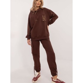 L`ensemble model 203787 Factory Price