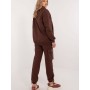 L`ensemble model 203787 Factory Price