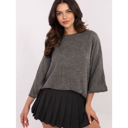 Chandail model 203801 Italy Moda