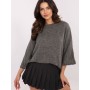 Chandail model 203801 Italy Moda