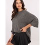 Chandail model 203801 Italy Moda
