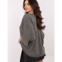 Chandail model 203801 Italy Moda