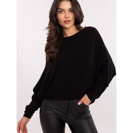 Chandail model 203812 Italy Moda