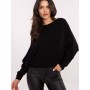 Chandail model 203812 Italy Moda