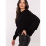 Chandail model 203812 Italy Moda