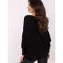 Chandail model 203812 Italy Moda