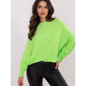 Chandail model 203814 Italy Moda