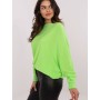 Chandail model 203814 Italy Moda