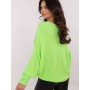 Chandail model 203814 Italy Moda