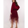 L`ensemble model 203815 Italy Moda