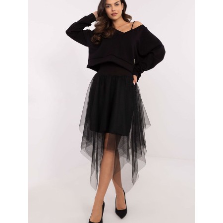 L`ensemble model 203816 Italy Moda