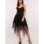 L`ensemble model 203816 Italy Moda