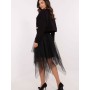 L`ensemble model 203816 Italy Moda