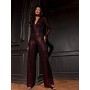 Combinaison model 203819 Roco Fashion