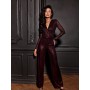 Combinaison model 203819 Roco Fashion