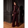 Combinaison model 203819 Roco Fashion