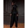 Combinaison model 203820 Roco Fashion