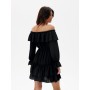 Robe de jour model 203824 Roco Fashion