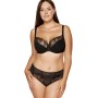 Culottes model 203828 Gorteks