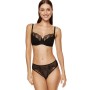 Semi-soft model 203830 Gorteks