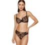 Soft model 203831 Gorteks