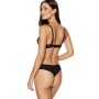 Soft model 203831 Gorteks