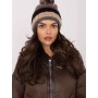 Bonnet model 203832 AT