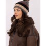 Bonnet model 203832 AT