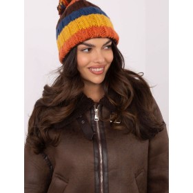 Bonnet model 203833 AT