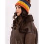Bonnet model 203833 AT