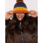 Bonnet model 203833 AT