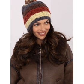 Bonnet model 203835 AT