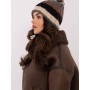 Bonnet model 203836 AT