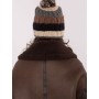 Bonnet model 203836 AT