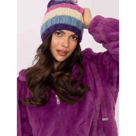 Bonnet model 203837 AT