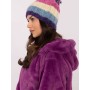 Bonnet model 203837 AT