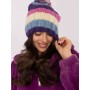 Bonnet model 203837 AT