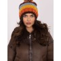 Bonnet model 203838 AT