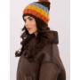Bonnet model 203838 AT