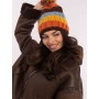 Bonnet model 203838 AT