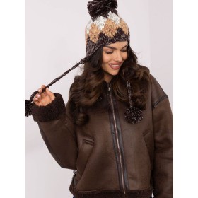 Bonnet model 203839 AT