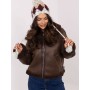 Bonnet model 203840 AT