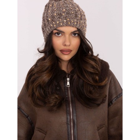 Bonnet model 203841 AT
