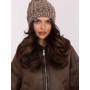 Bonnet model 203841 AT