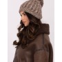 Bonnet model 203841 AT