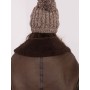 Bonnet model 203841 AT