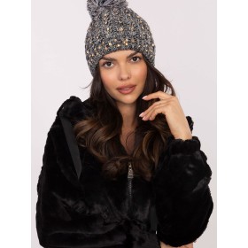 Bonnet model 203842 AT