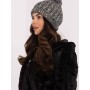 Bonnet model 203842 AT