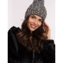 Bonnet model 203842 AT