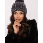 Bonnet model 203843 AT